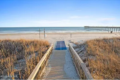 330 S Middleton Drive NW #Unit 1304, Calabash, NC 28467 - Photo 50