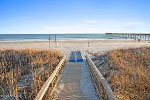 330 S Middleton Dr NW, Calabash, NC 28467 - Photo 50