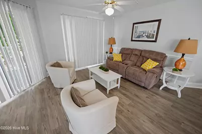 330 S Middleton Drive NW #Unit 1304, Calabash, NC 28467 - Photo 20