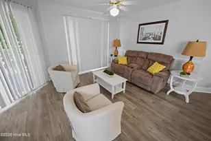 330 S Middleton Dr NW, Calabash, NC 28467 - Photo 20