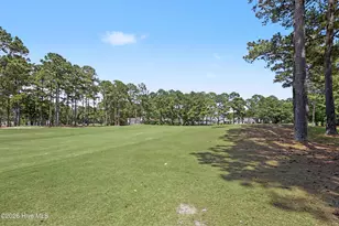 330 S Middleton Dr NW, Calabash, NC 28467 - Photo 10