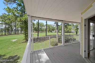 330 S Middleton Drive NW #Unit 1304, Calabash, NC 28467 - Photo 6