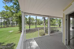 330 S Middleton Dr NW, Calabash, NC 28467 - Photo 6