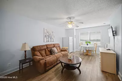 330 S Middleton Drive NW #Unit 1304, Calabash, NC 28467 - Photo 16