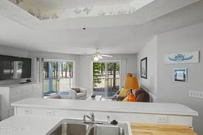330 S Middleton Drive NW #Unit 1304, Calabash, NC 28467 - Photo 26