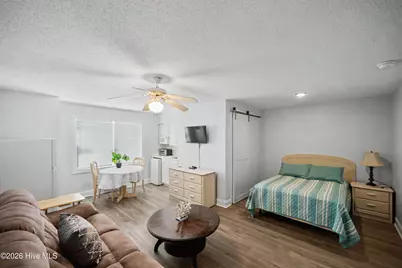 330 S Middleton Drive NW #Unit 1304, Calabash, NC 28467 - Photo 12