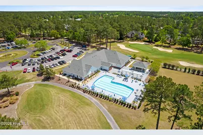330 S Middleton Drive NW #Unit 1304, Calabash, NC 28467 - Photo 36