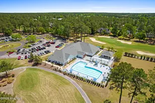330 S Middleton Dr NW, Calabash, NC 28467 - Photo 36