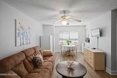 330 S Middleton Drive NW #Unit 1304, Calabash, NC 28467 - Photo 14