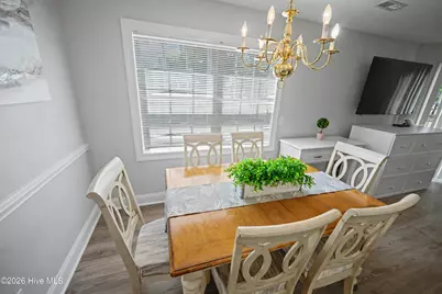 330 S Middleton Drive NW #Unit 1304, Calabash, NC 28467 - Photo 24