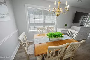 330 S Middleton Dr NW, Calabash, NC 28467 - Photo 24