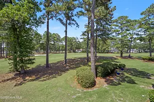330 S Middleton Dr NW, Calabash, NC 28467 - Photo 8