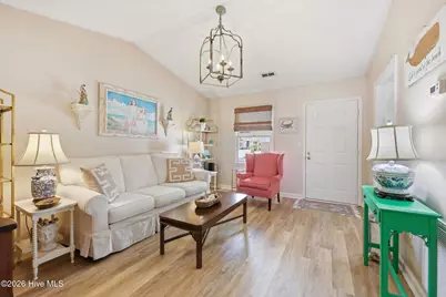 600 N 35th Street #1203, Morehead City, NC 28557 - Photo 6