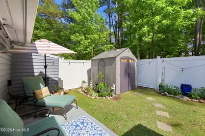 600 N 35th Street #1203, Morehead City, NC 28557 - Photo 20