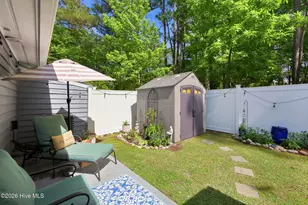 600 N 35th St, Morehead City, NC 28557 - Photo 20