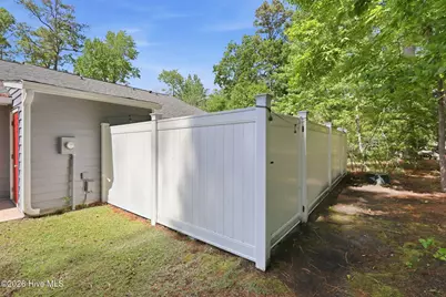 600 N 35th Street #1203, Morehead City, NC 28557 - Photo 24