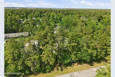 600 N 35th Street #1203, Morehead City, NC 28557 - Photo 32
