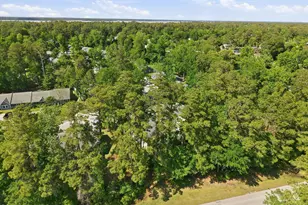 600 N 35th St, Morehead City, NC 28557 - Photo 32