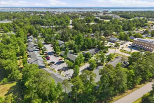 600 N 35th St, Morehead City, NC 28557 - Photo 36