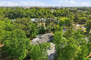 600 N 35th St, Morehead City, NC 28557 - Photo 28