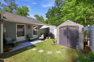 600 N 35th St, Morehead City, NC 28557 - Photo 22