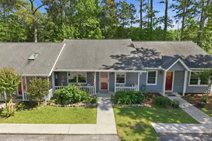 600 N 35th St, Morehead City, NC 28557 - Photo 2
