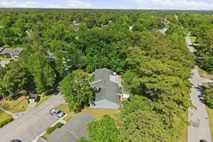 600 N 35th St, Morehead City, NC 28557 - Photo 30
