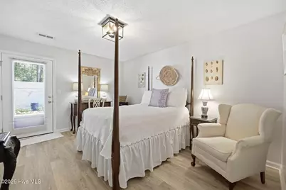 600 N 35th Street #1203, Morehead City, NC 28557 - Photo 18