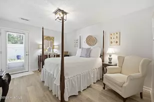 600 N 35th St, Morehead City, NC 28557 - Photo 18