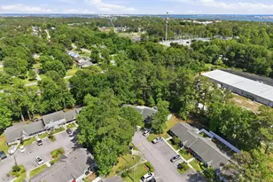 600 N 35th St, Morehead City, NC 28557 - Photo 38