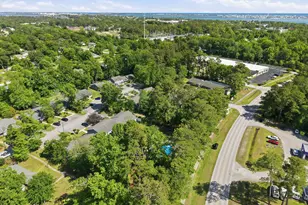 600 N 35th St, Morehead City, NC 28557 - Photo 34