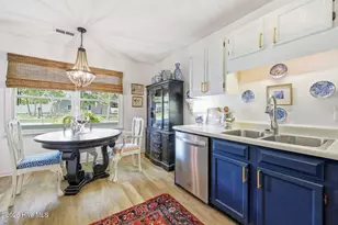 600 N 35th St, Morehead City, NC 28557 - Photo 12