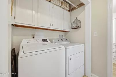 600 N 35th Street #1203, Morehead City, NC 28557 - Photo 14