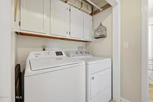600 N 35th St, Morehead City, NC 28557 - Photo 14