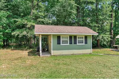 723 Wood Valley Road, Waynesboro, GA 30830 - Photo 52