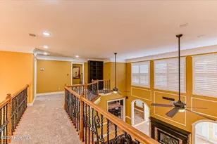 723 Wood Valley Rd, Waynesboro, GA 30830 - Photo 34
