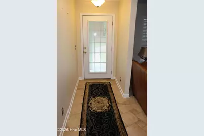 723 Wood Valley Road, Waynesboro, GA 30830 - Photo 64