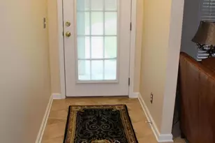 723 Wood Valley Rd, Waynesboro, GA 30830 - Photo 64