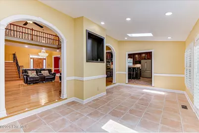 723 Wood Valley Road, Waynesboro, GA 30830 - Photo 44