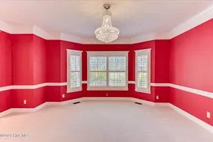 723 Wood Valley Rd, Waynesboro, GA 30830 - Photo 8