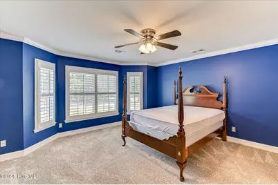 723 Wood Valley Road, Waynesboro, GA 30830 - Photo 38