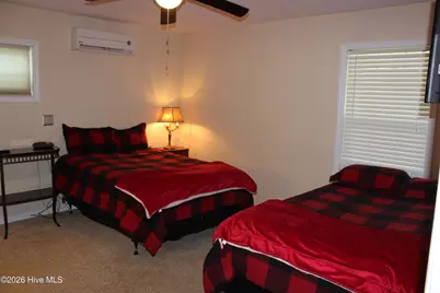 723 Wood Valley Road, Waynesboro, GA 30830 - Photo 76