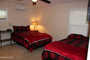 723 Wood Valley Rd, Waynesboro, GA 30830 - Photo 76
