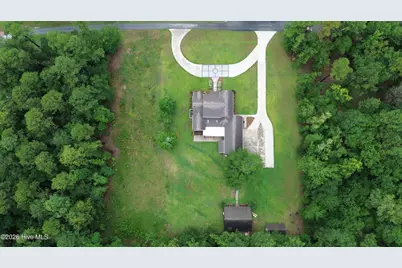 723 Wood Valley Road, Waynesboro, GA 30830 - Photo 58