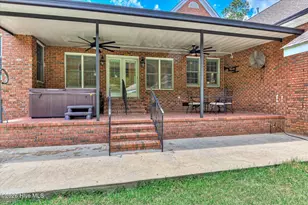 723 Wood Valley Rd, Waynesboro, GA 30830 - Photo 48