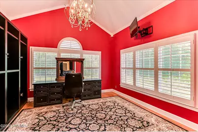723 Wood Valley Road, Waynesboro, GA 30830 - Photo 28