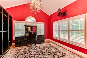 723 Wood Valley Rd, Waynesboro, GA 30830 - Photo 28