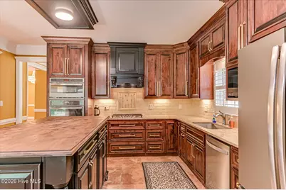 723 Wood Valley Road, Waynesboro, GA 30830 - Photo 20