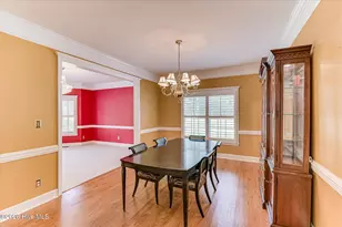 723 Wood Valley Rd, Waynesboro, GA 30830 - Photo 12