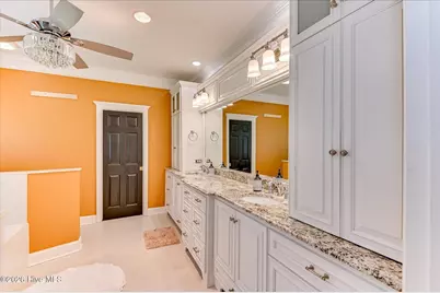 723 Wood Valley Road, Waynesboro, GA 30830 - Photo 30